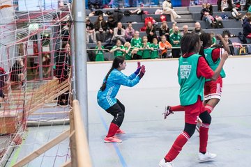 Bild 891 - wDJ Budenzauber Pinneberg
